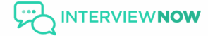 Interview Now